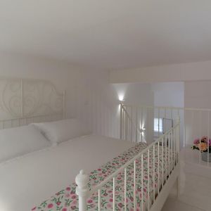 Casa Violante